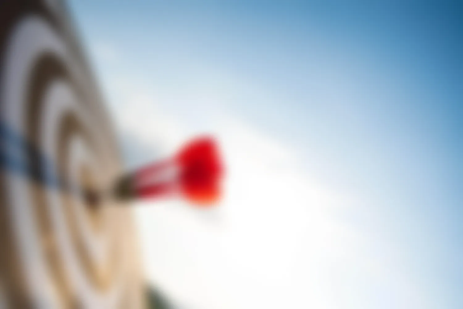 Agency launches experts media expert workshops